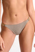 Shan Kate Bikini Bottom